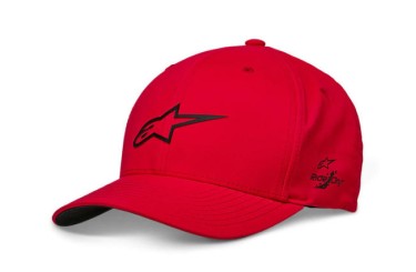 Sapca Alpinestars Ageless WP Tech Sapca Alpinestars Ageless WP Tech