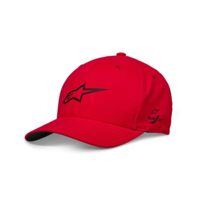 Sapca Alpinestars Ageless WP Tech