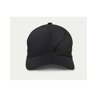 Sapca Alpinestars Corp Shift Edit Delta Hat