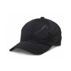 Sapca Alpinestars Corp Shift Edit Delta Hat