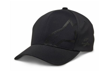 Sapca Alpinestars Corp Shift Edit Delta Hat Sapca Alpinestars Corp Shift Edit Delta Hat