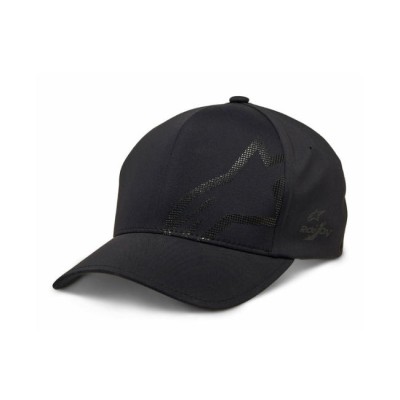Sapca Alpinestars Corp Shift Edit Delta Hat