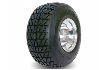 Anvelope ATV 20x10-9 Maxxis Streetmaxx C9273 Anvelope ATV 20x10-9 Maxxis Streetmaxx C9273