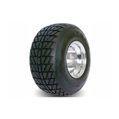 Anvelope ATV 20x10-9 Maxxis Streetmaxx C9273