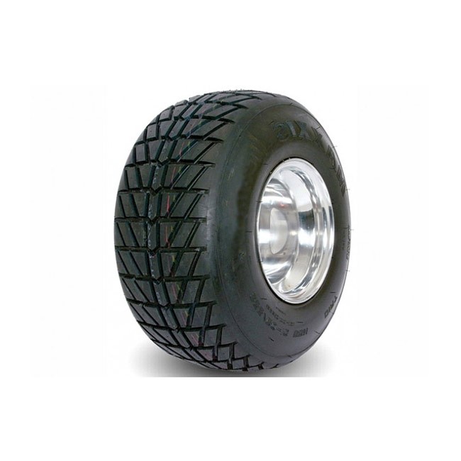 Anvelope ATV 20x10-9 Maxxis Streetmaxx C9273