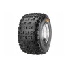 Anvelope ATV 20X11-9 Maxxis Razr M932