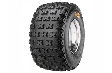Anvelope ATV 20X11-9 Maxxis Razr M932 Anvelope ATV 20X11-9 Maxxis Razr M932