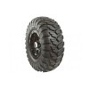 Anvelope ATV 26x11-14 Duro DI2037 Frontier
