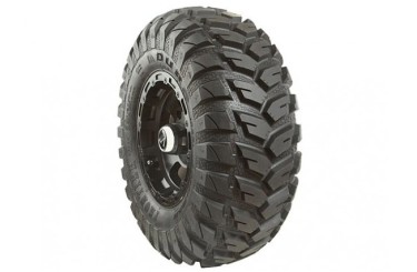 Anvelope ATV 26x11-14 Duro DI2037 Frontier Anvelope ATV 26x11-14 Duro DI2037 Frontier