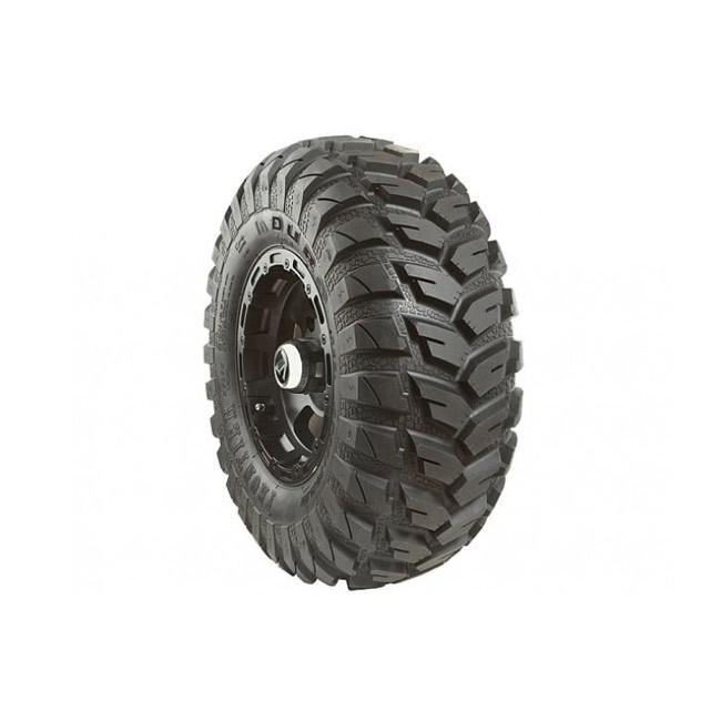 Anvelope ATV 26x11-14 Duro DI2037 Frontier
