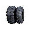Anvelope ATV 25X8-12 ITP Mud Lite XL