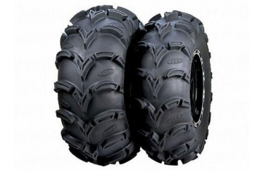 Anvelope ATV 25X8-12 ITP Mud Lite XL Anvelope ATV 25X8-12 ITP Mud Lite XL
