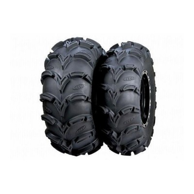 Anvelope ATV 25X8-12 ITP Mud Lite XL