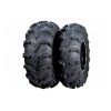Anvelope ATV 26X10-12 ITP Mud Lite XL