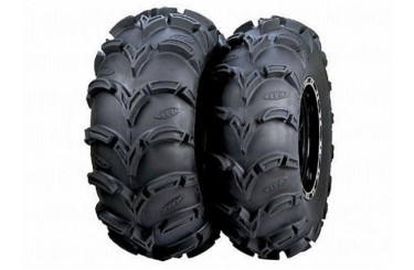 Anvelope ATV 26X10-12 ITP Mud Lite XL Anvelope ATV 26X10-12 ITP Mud Lite XL