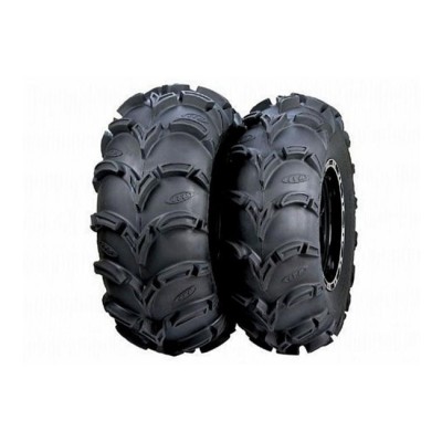 Anvelope ATV 26X10-12 ITP Mud Lite XL