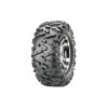 Anvelope ATV 25x10-12 Maxxis Bighorn 2.0 MU10