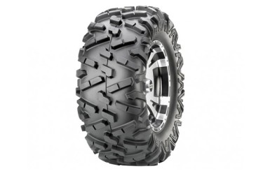 Anvelope ATV 25x10-12 Maxxis Bighorn 2.0 MU10 Anvelope ATV 25x10-12 Maxxis Bighorn 2.0 MU10