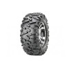 Anvelope ATV 27x11-14 Maxxis Bighorn 2.0 MU10