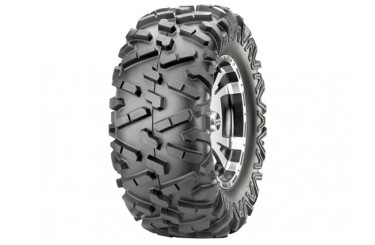 Anvelope ATV 27x11-14 Maxxis Bighorn 2.0 MU10