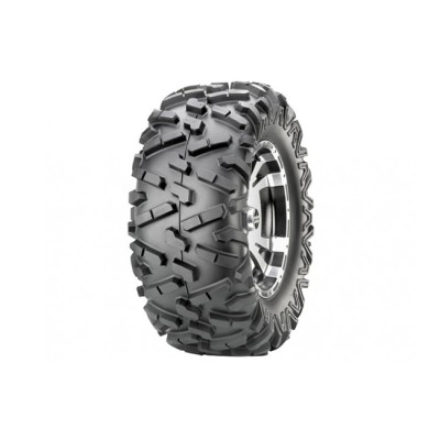 Anvelope ATV 27x11-14 Maxxis Bighorn 2.0 MU10