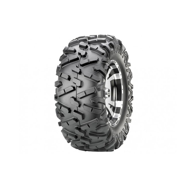 Anvelope ATV 27x11-14 Bighorn 2.0 MU10