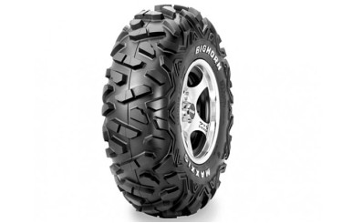 Anvelope ATV 29x9-14 Maxxis Bighorn M917