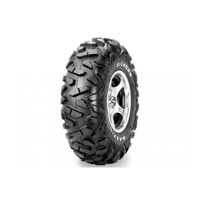 Anvelope ATV 29x9-14 Maxxis Bighorn M917
