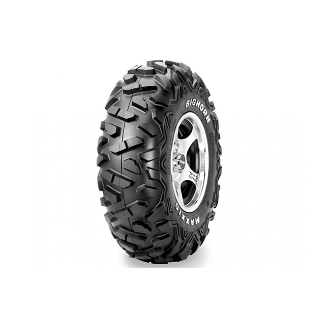 Anvelope ATV 29x9-14 Bighorn M917