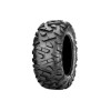 Anvelope ATV 30x10-14 MAXXIS BIGHORN M918