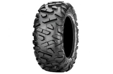 Anvelope ATV 30x10-14 MAXXIS BIGHORN M918 Anvelope ATV 30x10-14 MAXXIS BIGHORN M918