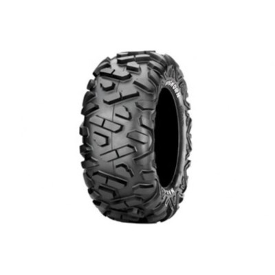 Anvelope ATV 30x10-14 MAXXIS BIGHORN M918