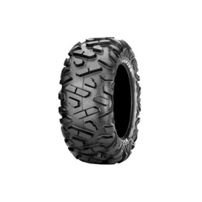 Anvelope ATV 30x10-14 MAXXIS BIGHORN