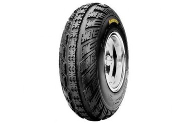 Anvelope ATV 22x7-10 CST Ambush C9308 Anvelope ATV 22x7-10 CST Ambush C9308