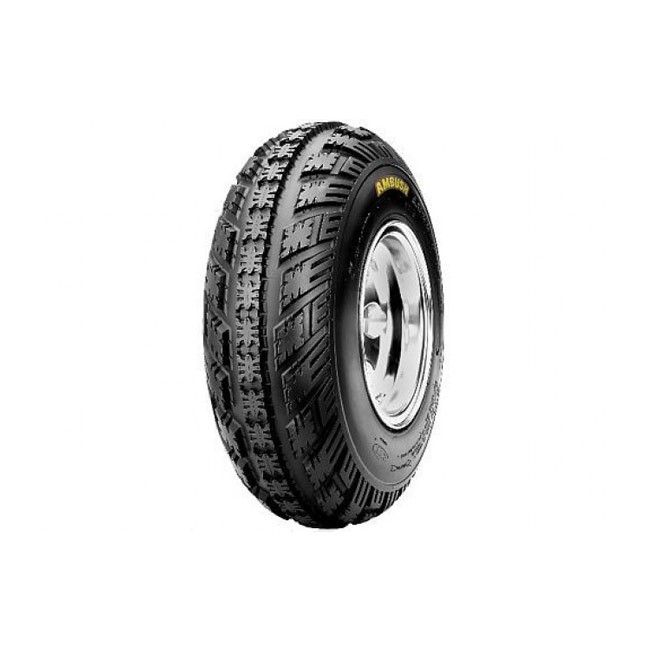 Anvelope ATV 22x7-10 CST Ambush C9308