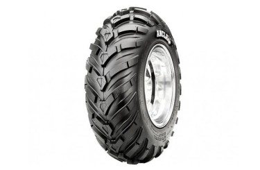 Anvelope ATV 24x8-12 CST Ancla C9311 Anvelope ATV 24x8-12 CST Ancla C9311