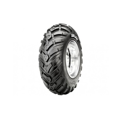 Anvelope ATV 24x8-12 CST Ancla C9311