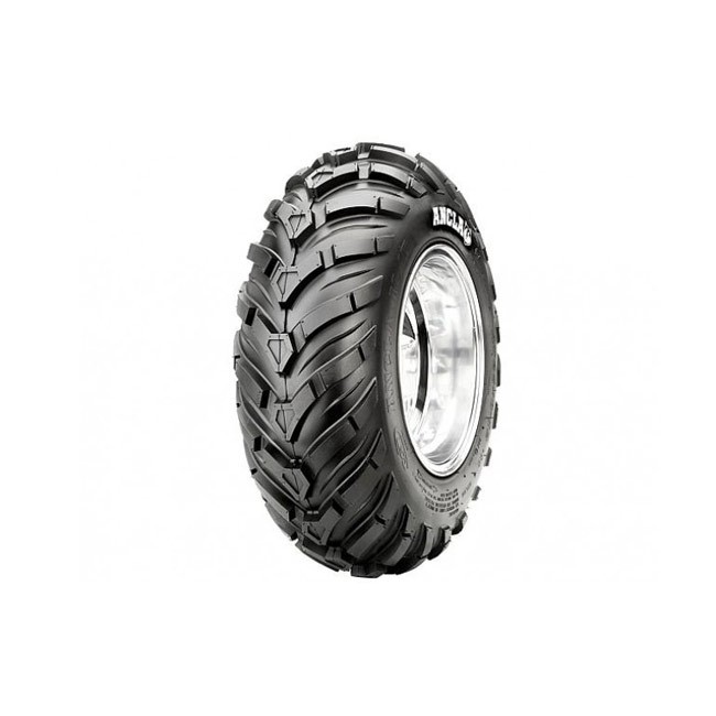 Anvelope ATV 24x8-12 CST Ancla C9311