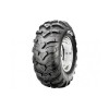 Anvelope ATV  25x10-12 CST Ancla C9312