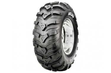 Anvelope ATV  25x10-12 CST Ancla C9312 Anvelope ATV  25x10-12 CST Ancla C9312