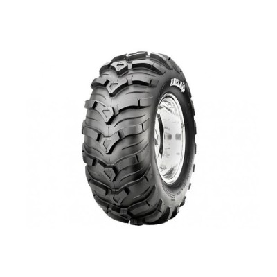 Anvelope ATV  25x10-12 CST Ancla C9312