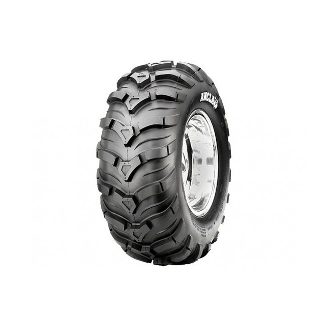 Anvelope ATV  25x10-12 CST Ancla C9312