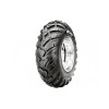 Anvelope ATV 25x8-12 CST Ancla C9311