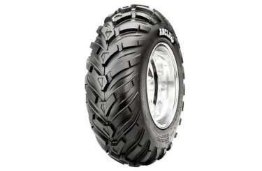 Anvelope ATV 25x8-12 CST Ancla C9311 Anvelope ATV 25x8-12 CST Ancla C9311