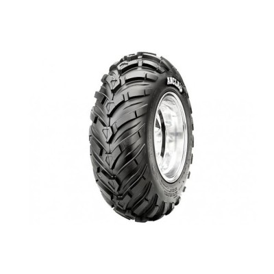 Anvelope ATV 25x8-12 CST Ancla C9311