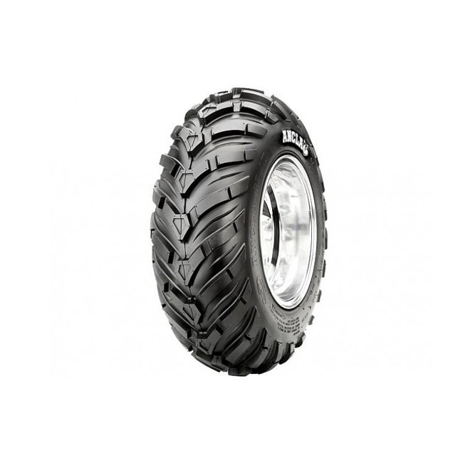 Anvelope ATV 25x8-12 CST Ancla C9311