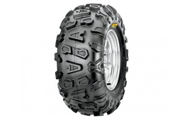 Anvelope ATV 27x11-12 CST Abuzz CU02 Anvelope ATV 27x11-12 CST Abuzz CU02