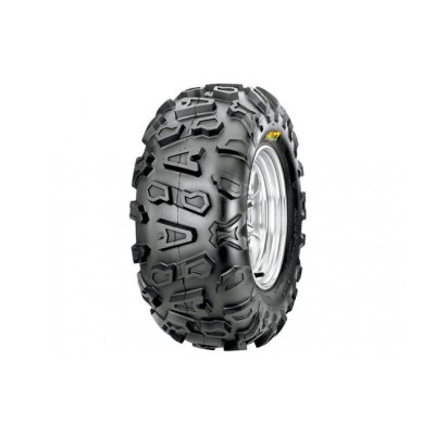 Anvelope ATV 27x11-12 CST Abuzz CU02
