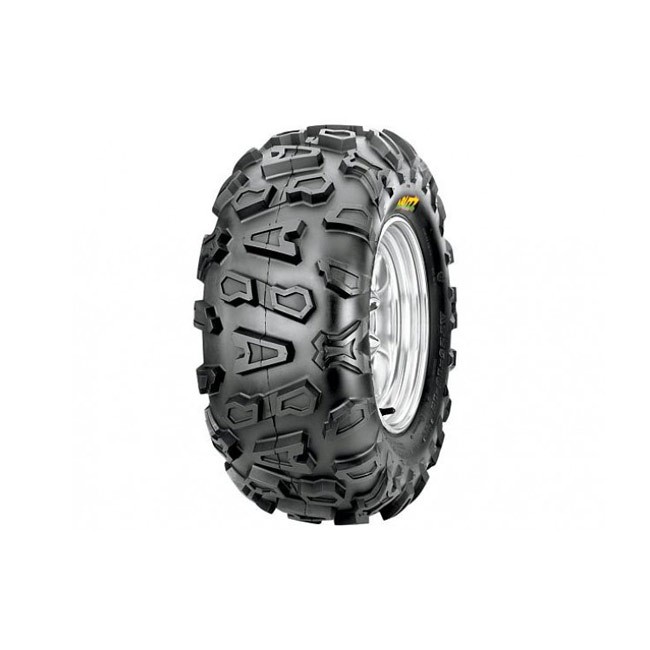 Anvelope ATV 27x11-12 CST Abuzz CU02
