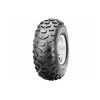 Anvelope ATV 19x7-8 CST C9239